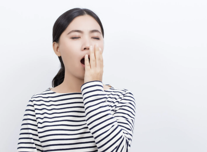 mengasuh bayi dan toddler, parenting dua anak, tips merawat bayi dan toddler, mengurus anak tanpa stres, cara menghadapi toddler dan bayi, Bunda, si Kecil